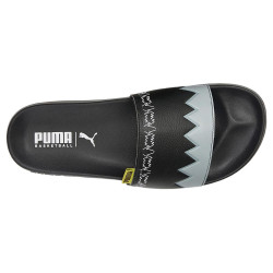 Puma Leadcat 2.0 BB Qualifer